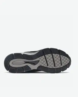 New Balance Made In Usa 990V4 Core Unisexe – 5/6