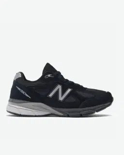 New Balance Made In Usa 990V4 Core Unisexe – 6/6