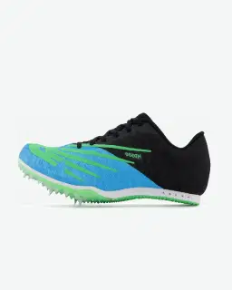 New Balance Md500 V8 Homme – 1/4