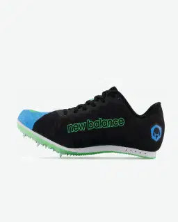 New Balance Md500 V8 Homme – 2/4