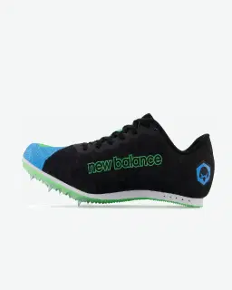 New Balance Md500v7 Homme – 2/4