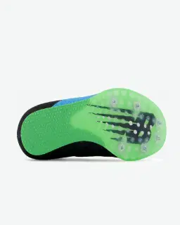 New Balance Md500v7 Homme – 4/4