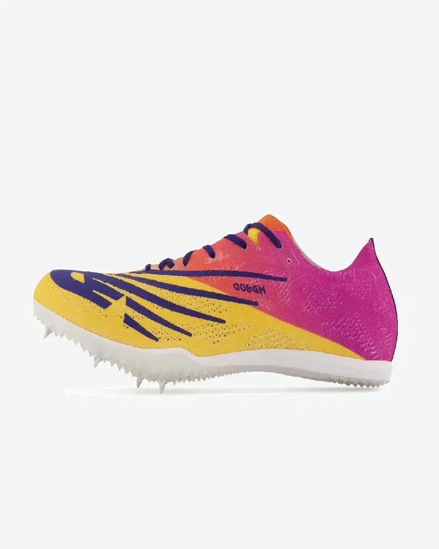 New Balance Md800 V8 M - Men (61) au meilleur prix !