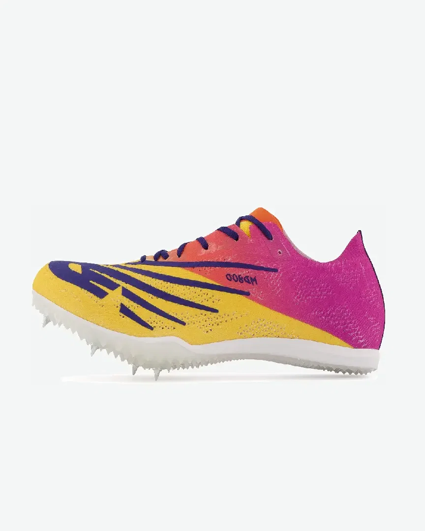 New Balance Md800 V8 M