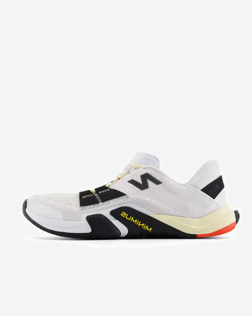 New Balance Minimus Tr V2 W