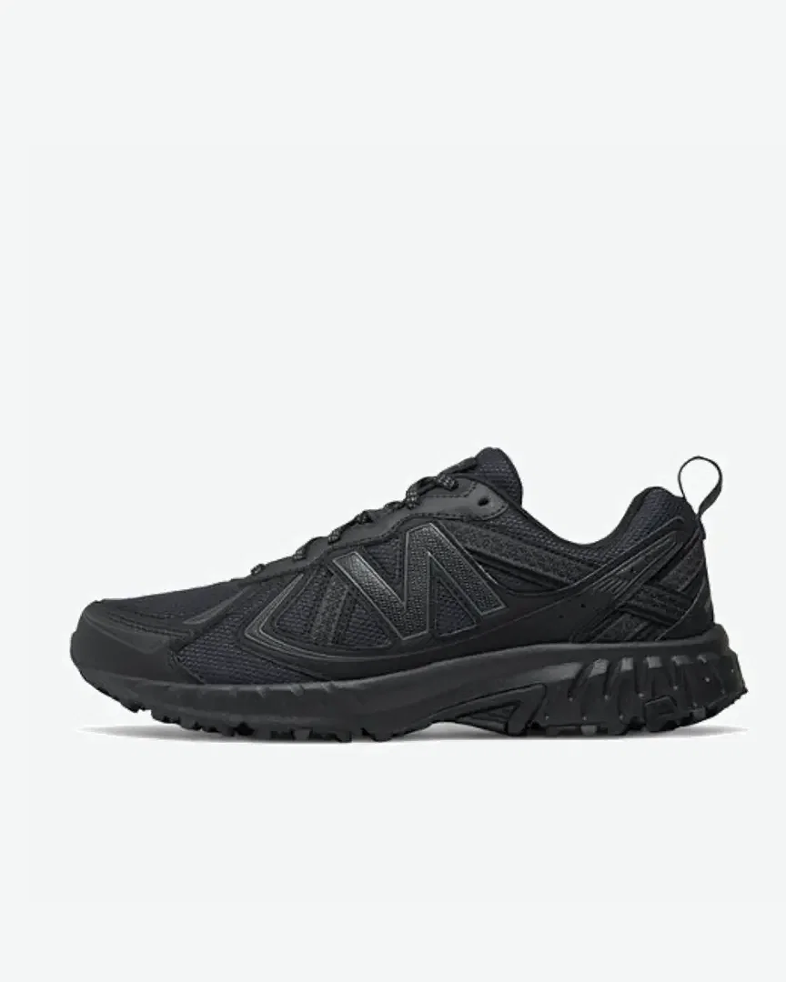 New Balance Mt410v5 Homme