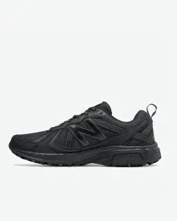 New Balance Mt410v5 Homme – 2/5
