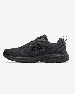 New Balance Mt410v5 Homme – 5/5