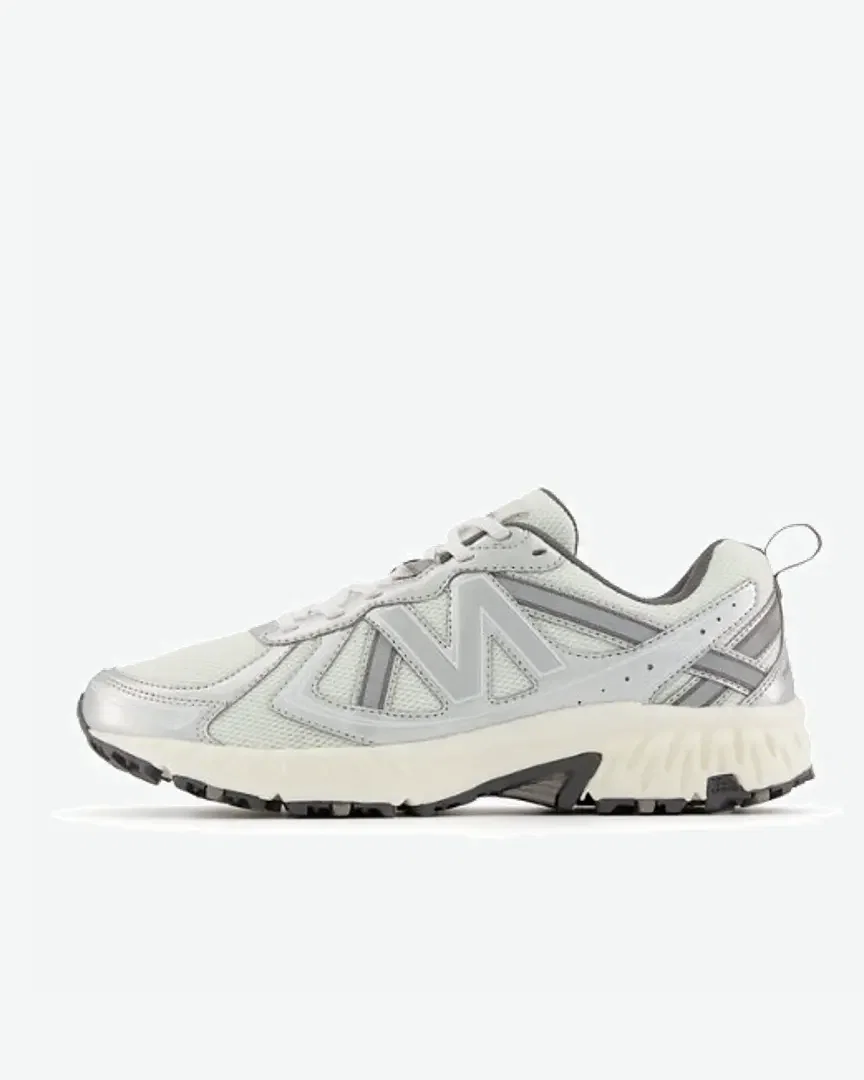 New Balance Mt410v5 M