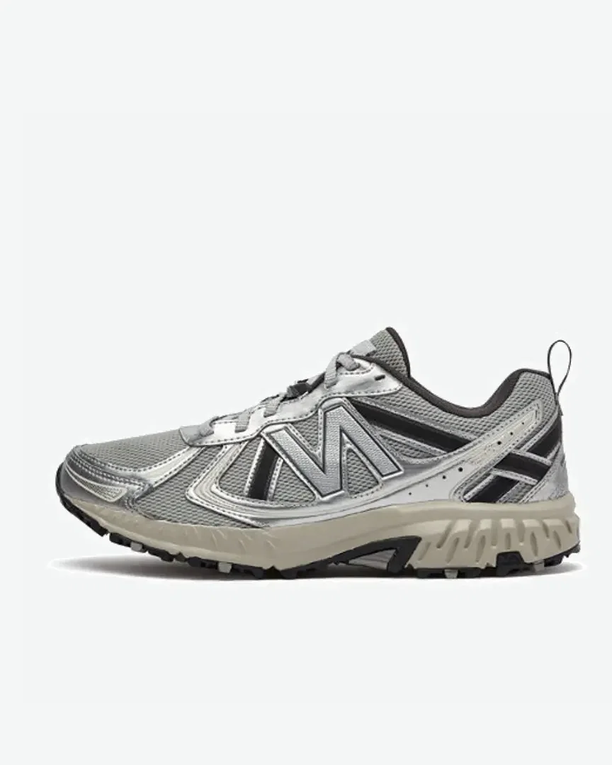 New Balance Mt410v5 Homme
