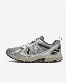 New Balance Mt410v5 Homme – 1/6