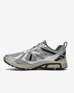 New Balance Mt410v5 Homme – 3/6
