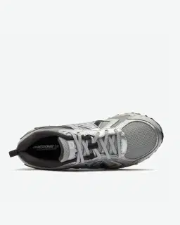 New Balance Mt410v5 Homme – 4/6