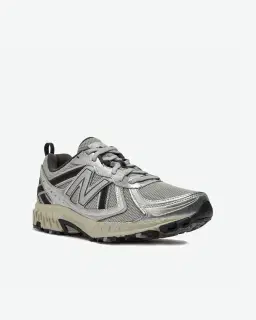 New Balance Mt410v5 Homme – 6/6