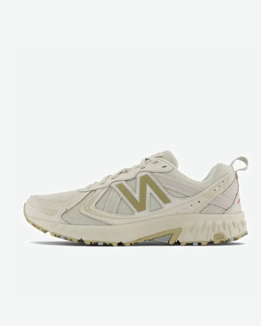 New Balance Mt410v5 M