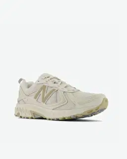 New Balance Mt410v5 Homme – 2/6