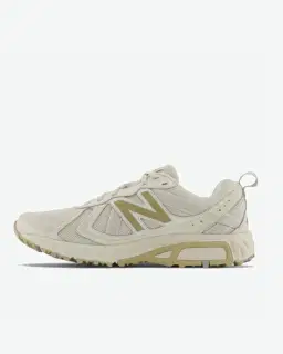 New Balance Mt410v5 Homme – 3/6