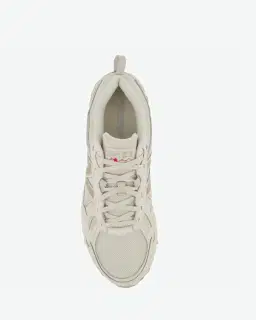 New Balance Mt410v5 Homme – 4/6