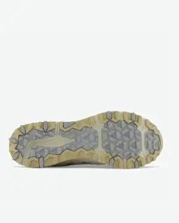 New Balance Mt410v5 Homme – 5/6