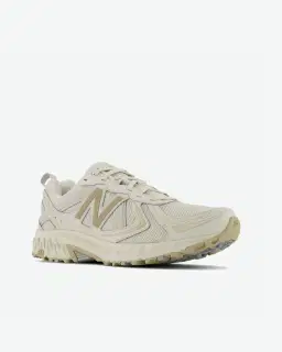 New Balance Mt410v5 Homme – 6/6