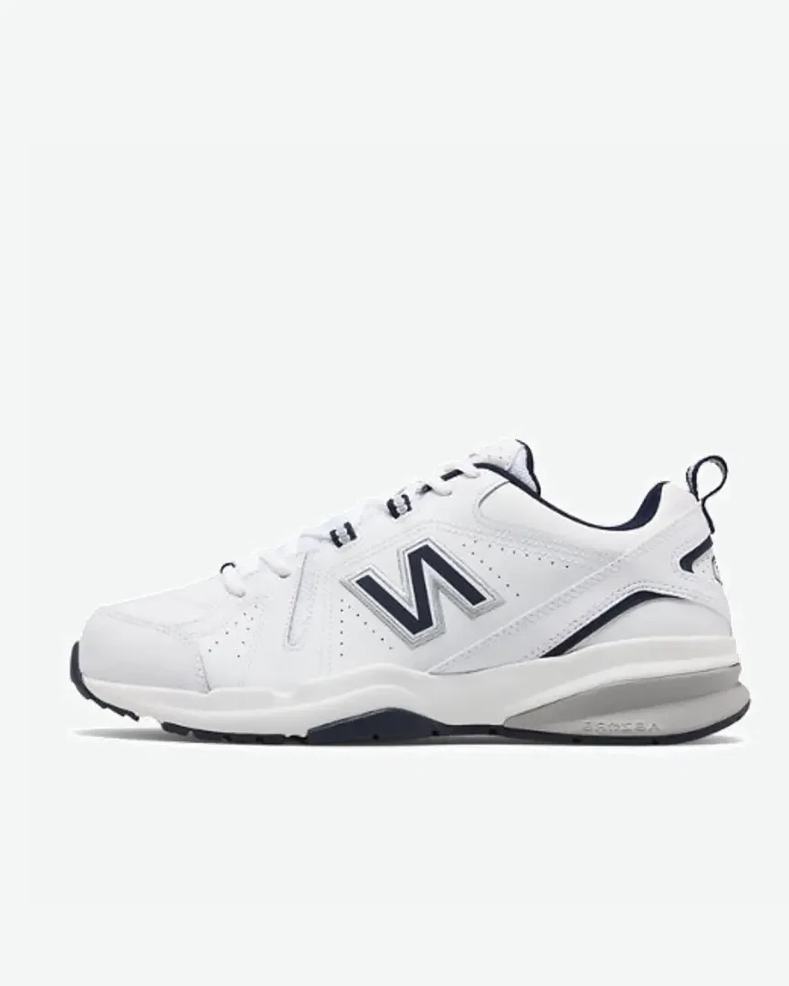 New Balance Mx608v5 M
