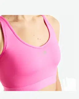New Balance Nb Essential Run Bra Femme – 3/6