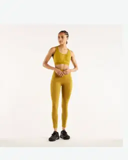 New Balance Nb Essential Run Bra Femme – 2/6
