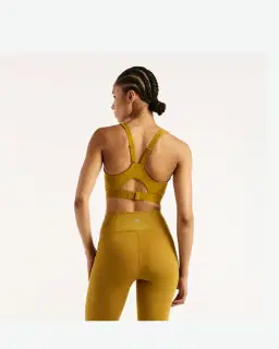 New Balance Nb Essential Run Bra Femme – 4/6