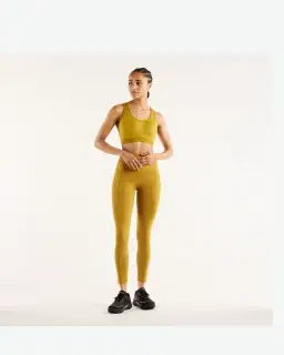 New Balance Nb Essential Run Bra Femme – 6/6