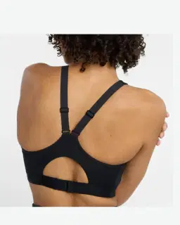 New Balance Nb Essential Run Bra Femme – 2/6