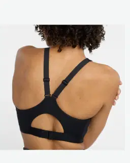 New Balance Nb Essential Run Bra Femme – 6/6