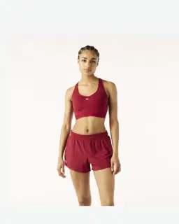 New Balance Nb Essential Run Bra Femme – 1/6