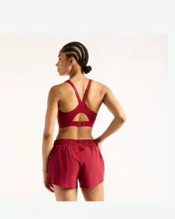 New Balance Nb Essential Run Bra Femme – 4/6