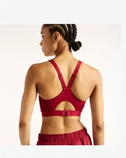 New Balance Nb Essential Run Bra Femme – 5/6