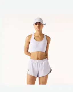 New Balance Nb Essential Run Bra Femme – 1/6