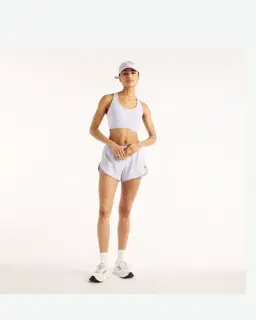 New Balance Nb Essential Run Bra Femme – 2/6