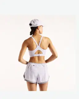 New Balance Nb Essential Run Bra Femme – 4/6