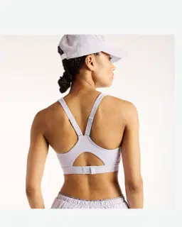 New Balance Nb Essential Run Bra Femme – 5/6