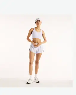New Balance Nb Essential Run Bra Femme – 6/6