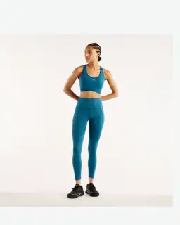 New Balance Nb Essential Run Bra Femme – 2/6