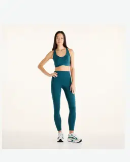 New Balance Nb Rc Bra Femme – 2/6