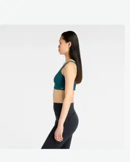 New Balance Nb Rc Bra Femme – 5/6