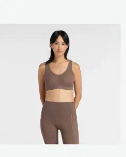 New Balance Nb Rc Bra Femme – 1/6
