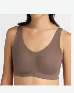 New Balance Nb Rc Bra Femme – 2/6