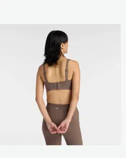 New Balance Nb Rc Bra Femme – 3/6