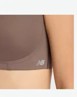 New Balance Nb Rc Bra Femme – 5/6