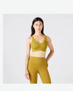 New Balance Nb Rc Bra Femme – 1/6