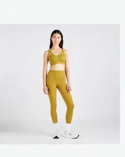 New Balance Nb Rc Bra Femme – 2/6