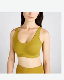 New Balance Nb Rc Bra Femme – 3/6