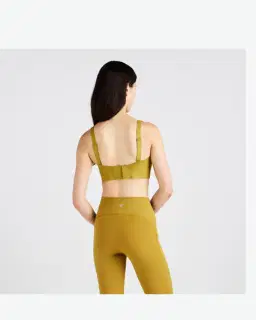 New Balance Nb Rc Bra Femme – 4/6